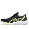 Versablast 3 « Black Glow Yellow »