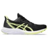 Versablast 3 « Black Glow Yellow »