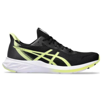 Versablast 3 « Black Glow Yellow »