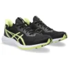 Versablast 3 « Black Glow Yellow »