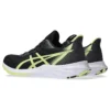 Versablast 3 « Black Glow Yellow »