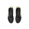 Versablast 3 « Black Glow Yellow »