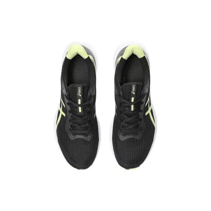 Versablast 3 « Black Glow Yellow »