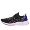Versablast 3 « Black Purple »