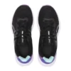 Versablast 3 « Black Purple »