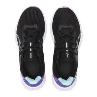 Versablast 3 « Black Purple »