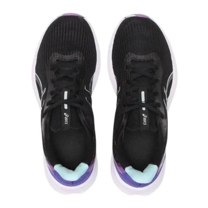 Versablast 3 « Black Purple »