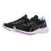 Versablast 3 « Black Purple »