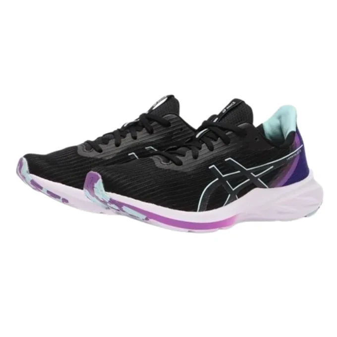 Versablast 3 « Black Purple »