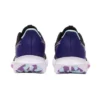Versablast 3 « Black Purple »