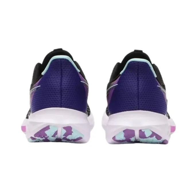 Versablast 3 « Black Purple »
