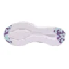 Versablast 3 « Black Purple »