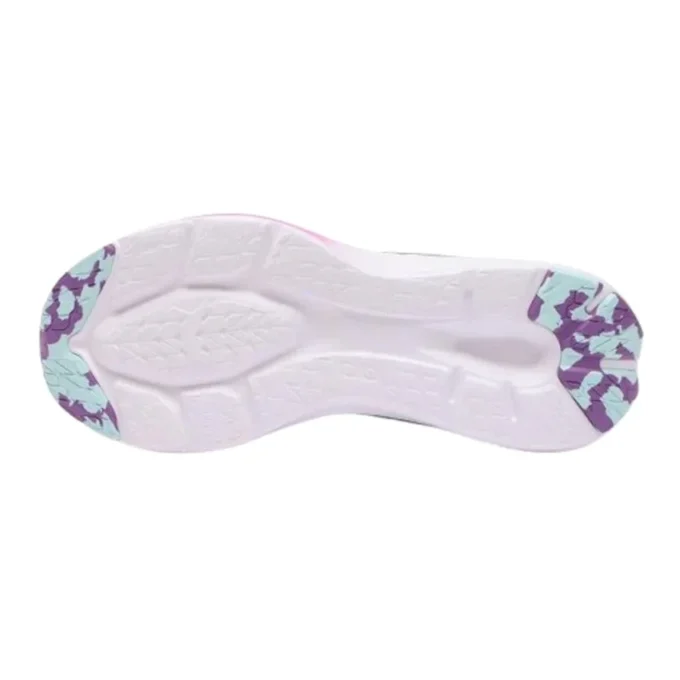 Versablast 3 « Black Purple »