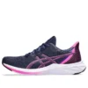 Versablast 3 « Deep Ocean Hot Pink »