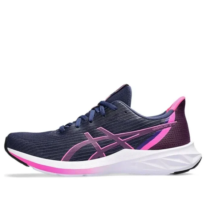Versablast 3 « Deep Ocean Hot Pink »
