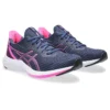 Versablast 3 « Deep Ocean Hot Pink »