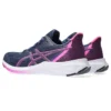 Versablast 3 « Deep Ocean Hot Pink »