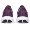 Versablast 3 « Deep Ocean Hot Pink »