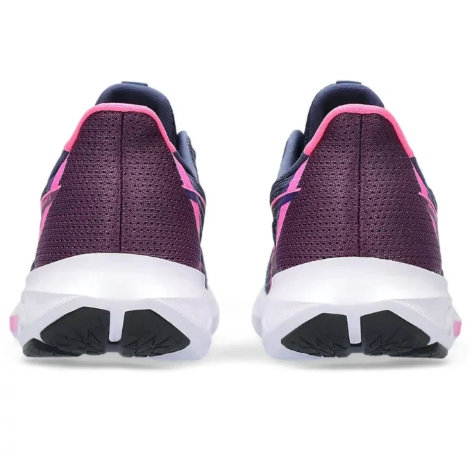 Versablast 3 « Deep Ocean Hot Pink »