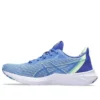 Versablast 3 « Light Sapphire »