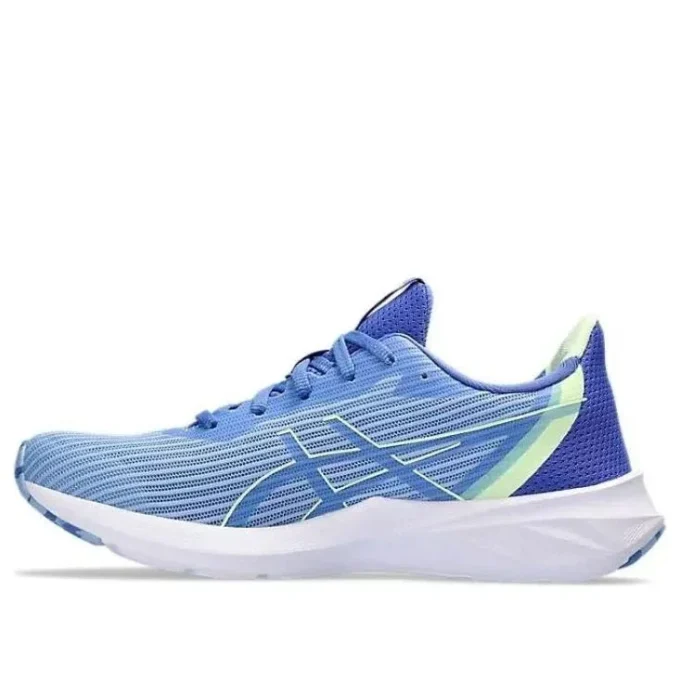 Versablast 3 « Light Sapphire »