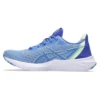 Versablast 3 « Light Sapphire »