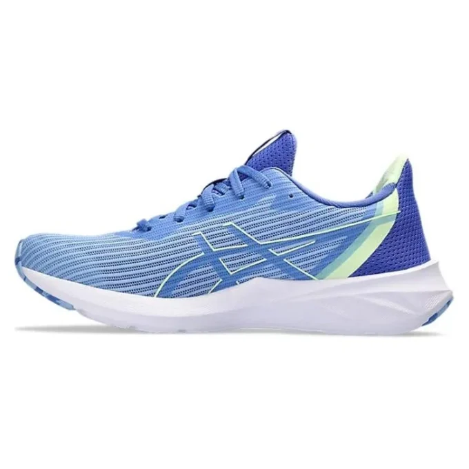 Versablast 3 « Light Sapphire »