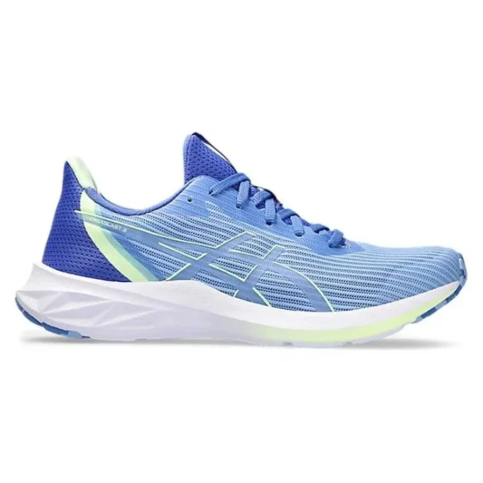 Versablast 3 « Light Sapphire »