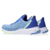 Versablast 3 « Light Sapphire »