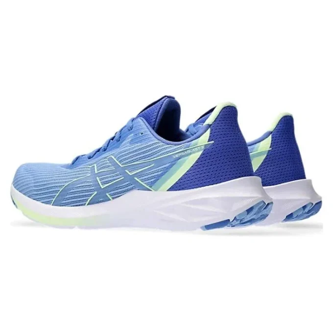 Versablast 3 « Light Sapphire »