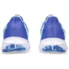 Versablast 3 « Light Sapphire »