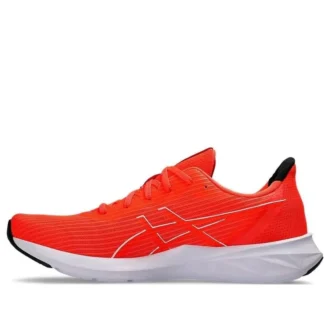 Versablast 3 « Sunrise Red White »