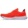 Versablast 3 « Sunrise Red White »