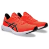 Versablast 3 « Sunrise Red White »
