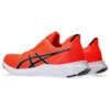 Versablast 3 « Sunrise Red White »