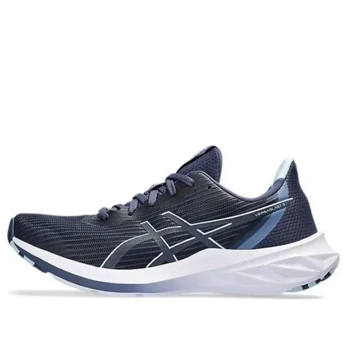 Versablast 3 « Thunder Blue »