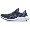 Versablast 3 « Thunder Blue »