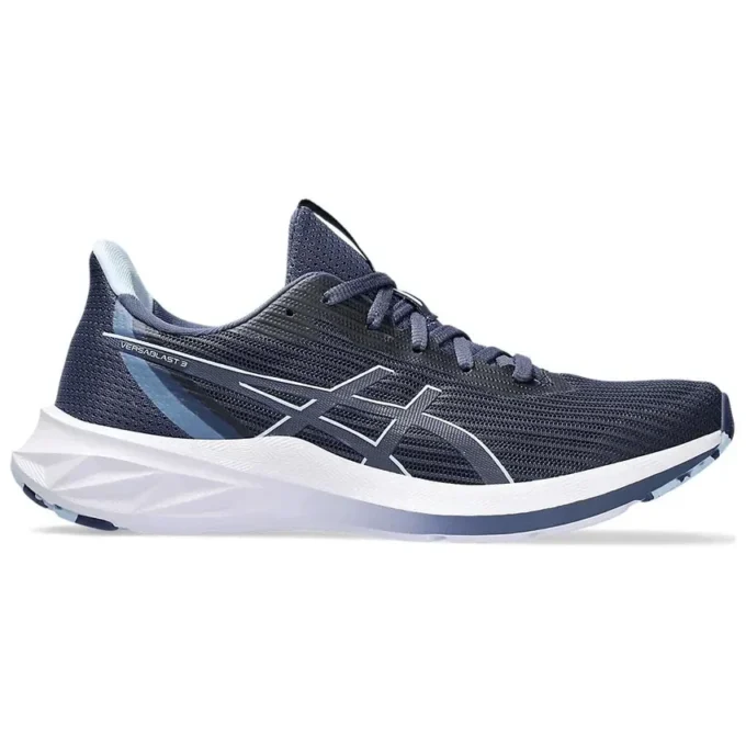 Versablast 3 « Thunder Blue »