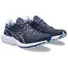 Versablast 3 « Thunder Blue »