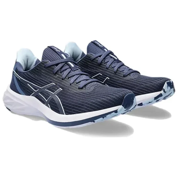 Versablast 3 « Thunder Blue »