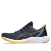 Versablast 3 « Thunder Blue Fellow Yellow »