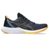 Versablast 3 « Thunder Blue Fellow Yellow »