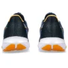 Versablast 3 « Thunder Blue Fellow Yellow »
