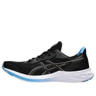 Versablast 3 Wide « Black Feather Grey »