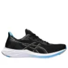 Versablast 3 Wide « Black Feather Grey »
