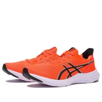 Versablast 3 Wide « Rouge Blanc »