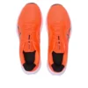 Versablast 3 Wide « Rouge Blanc »