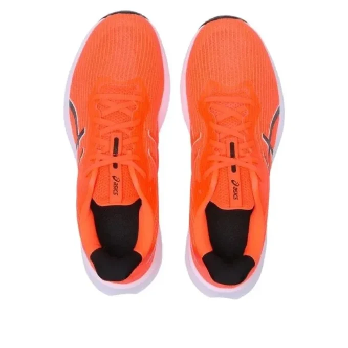 Versablast 3 Wide « Rouge Blanc »