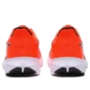 Versablast 3 Wide « Rouge Blanc »