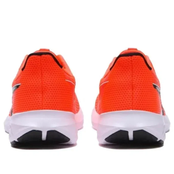 Versablast 3 Wide « Rouge Blanc »